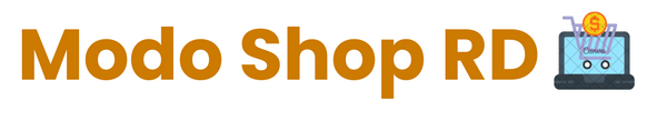 Modo Shop RD