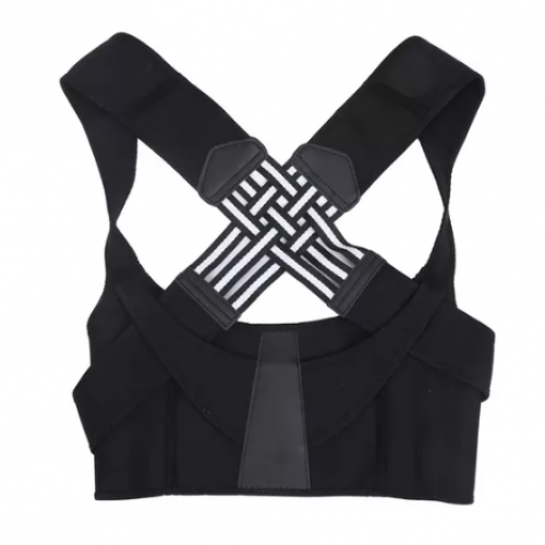 Corrector Espalda Perfecta